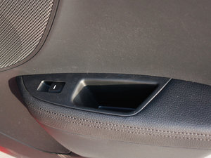 20111.6L Ԅ(dng)Ş g