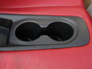 20111.6L Ԅ(dng)Ş g