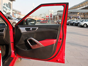 20111.6L Ԅ(dng)Ş g