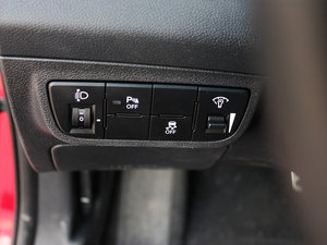 20111.6L Ԅ(dng)Ş п؅^(q)