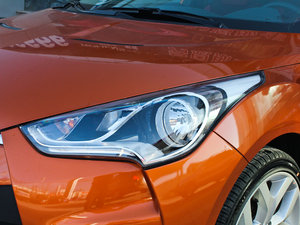 20111.6L Ԅ(dng)m (x)(ji)^