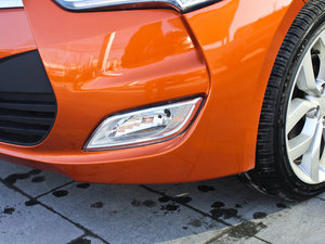 20111.6L Ԅ(dng)m (x)(ji)^