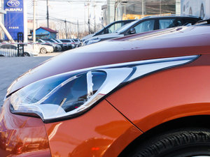 20111.6L Ԅ(dng)m (x)(ji)^