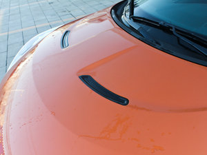 20111.6L Ԅ(dng)m (x)(ji)^