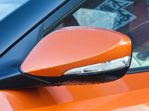 20111.6L Ԅ(dng)m (x)(ji)^