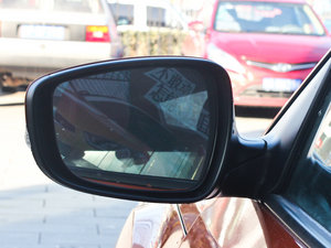 20111.6L Ԅ(dng)m (x)(ji)^