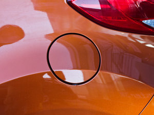 20111.6L Ԅ(dng)m (x)(ji)^