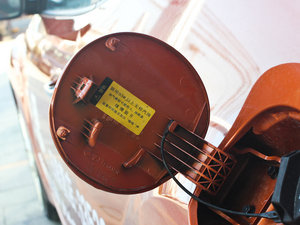 20111.6L Ԅ(dng)m (x)(ji)^