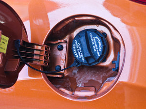 20111.6L Ԅ(dng)m (x)(ji)^