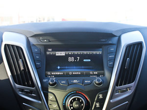 20111.6L Ԅm {(dio)L(fng)