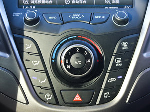 20111.6L Ԅm {(dio){(dio)(ji)