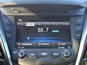 20111.6L Ԅm {(dio)(ji)