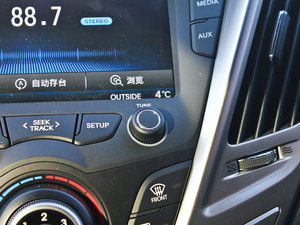 20111.6L Ԅm п؅^(q)