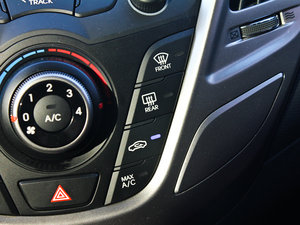 20111.6L Ԅm п؅^(q)