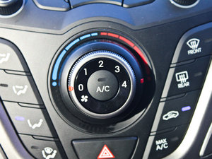 20111.6L Ԅm п؅^(q)