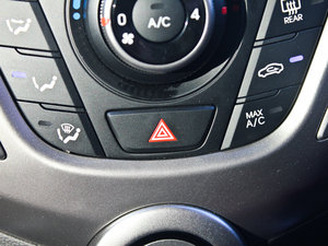 20111.6L Ԅm п؅^(q)