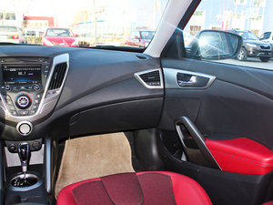 20111.6L Ԅm п؅^(q)