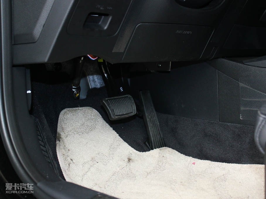 2011������ 2.4L ���F��