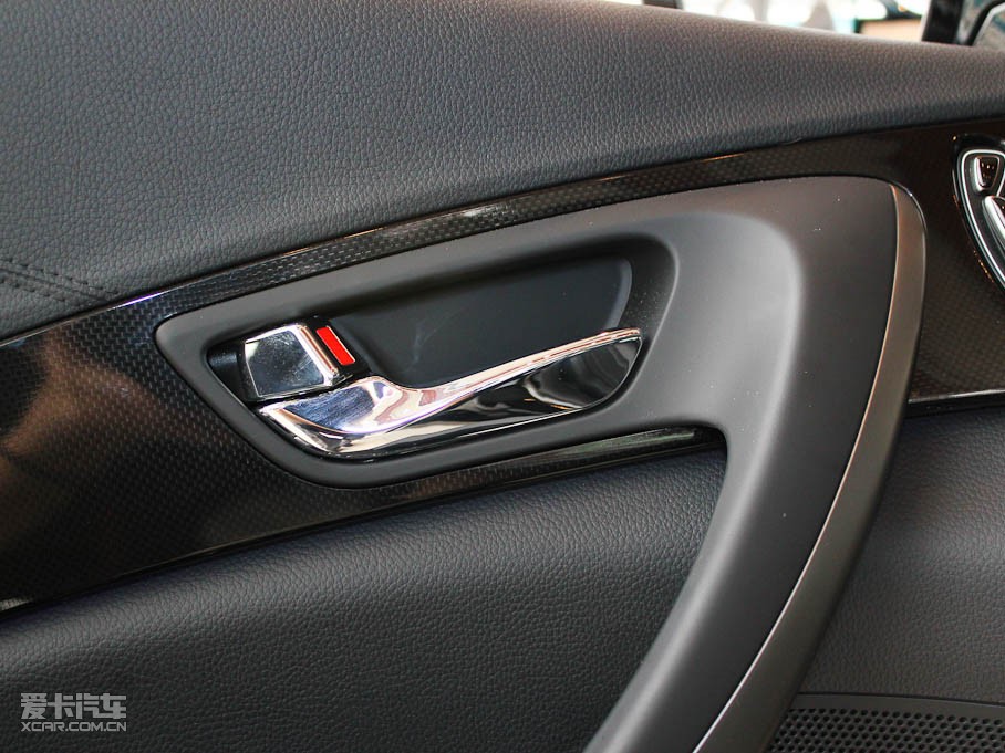 2011������ 2.4L ���F��