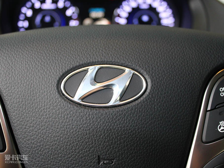 2011 2.4L 
