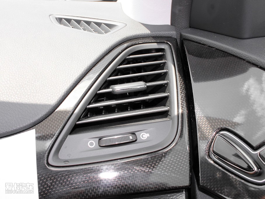 2011������ 2.4L ��Ş��