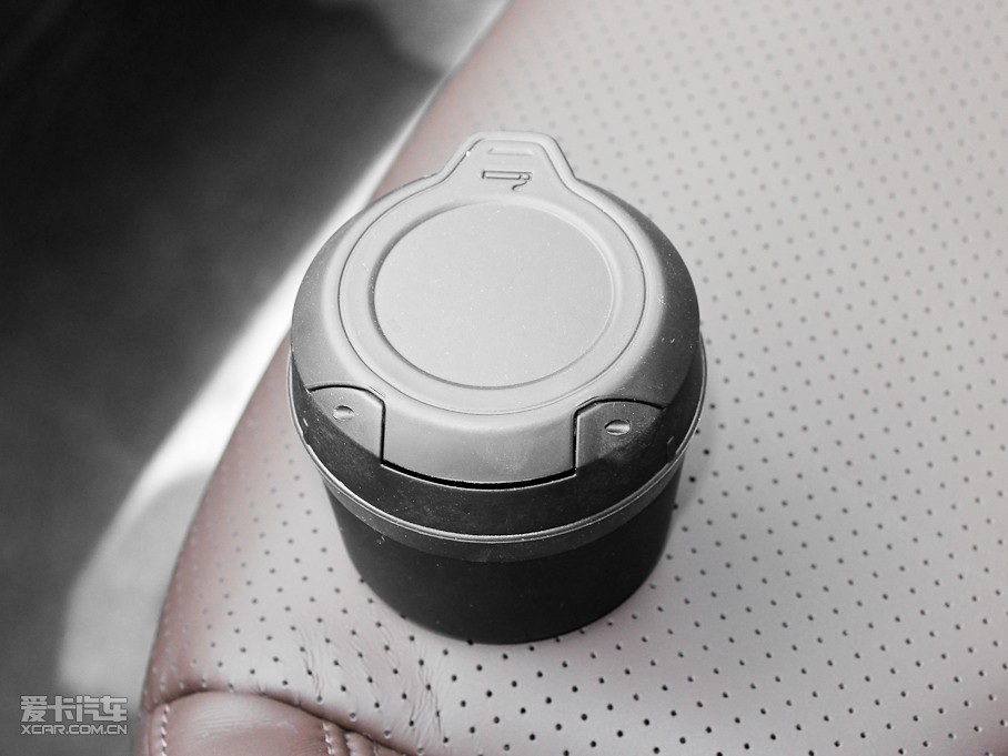 2011������ 2.4L ��Ş��