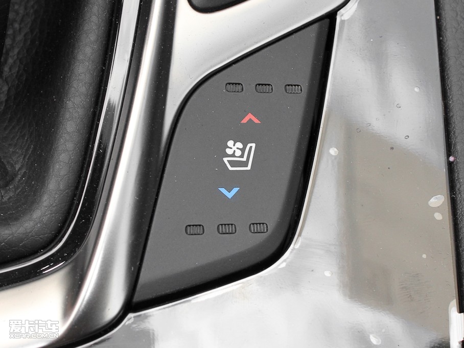 2011������ 2.4L ��Ş��