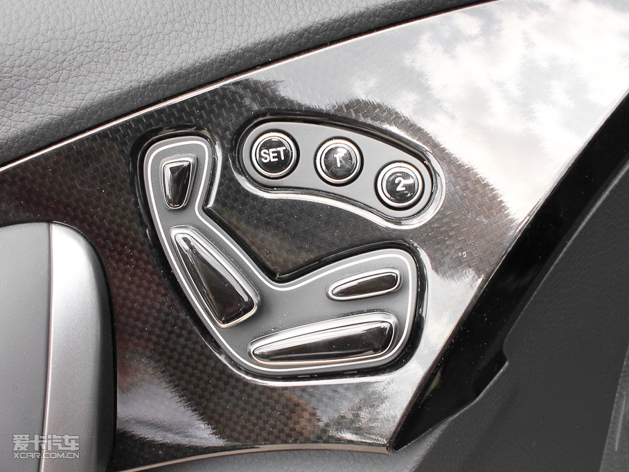 2011������ 2.4L ��Ş��