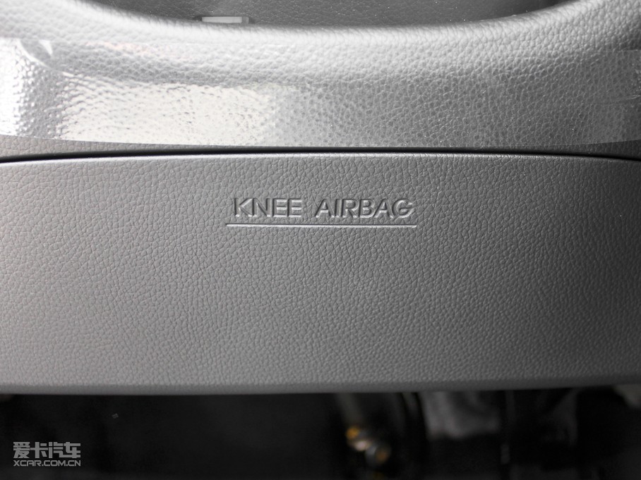 2011������ 2.4L ��Ş��