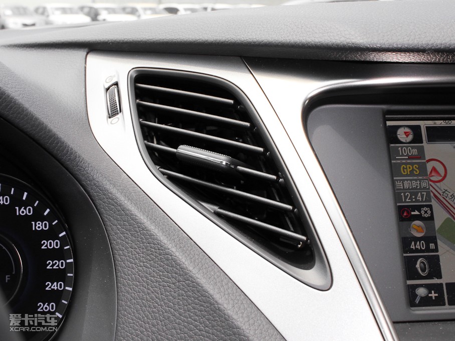 2011������ 2.4L ��Ş��