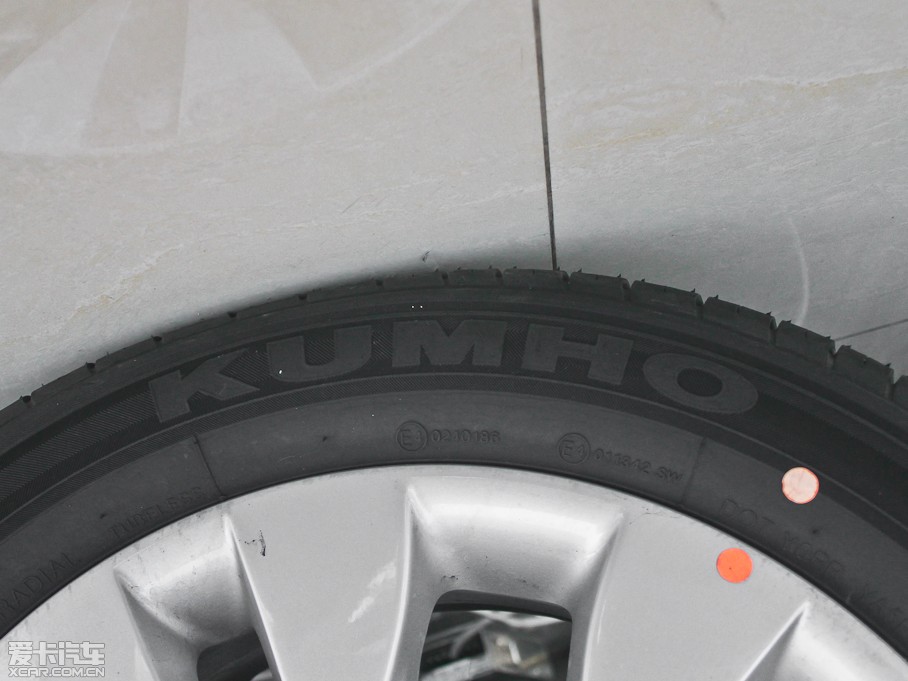 2011������ 2.4L ���A��