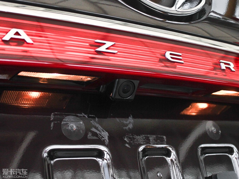 2011������ 2.4L ���A��