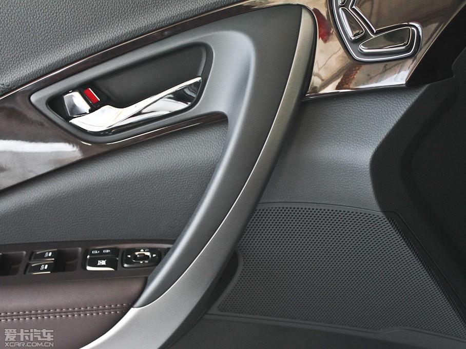 2011������ 2.4L ���A��