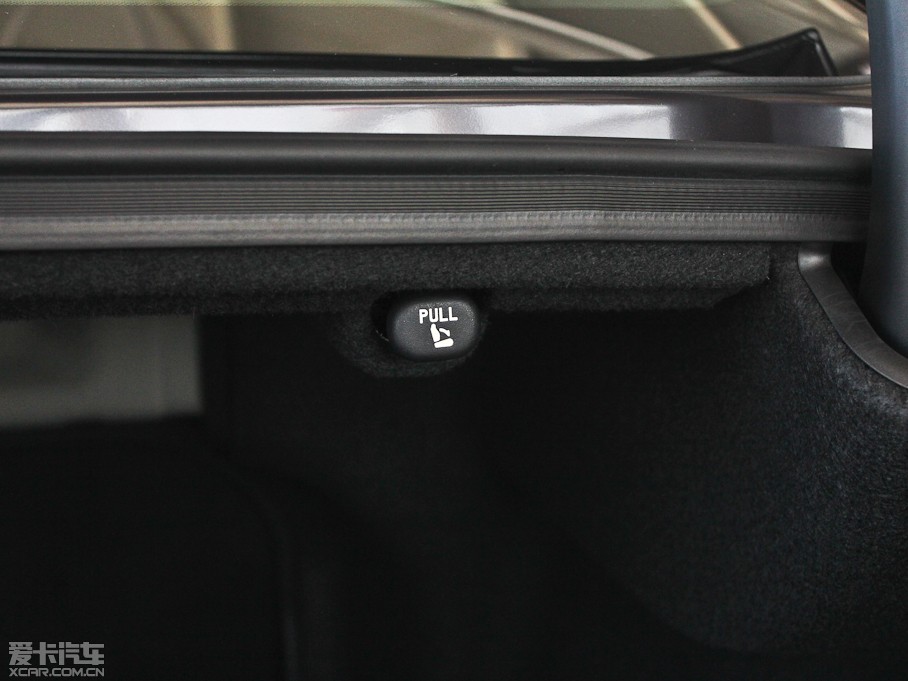 2011������ 2.4L ���A��