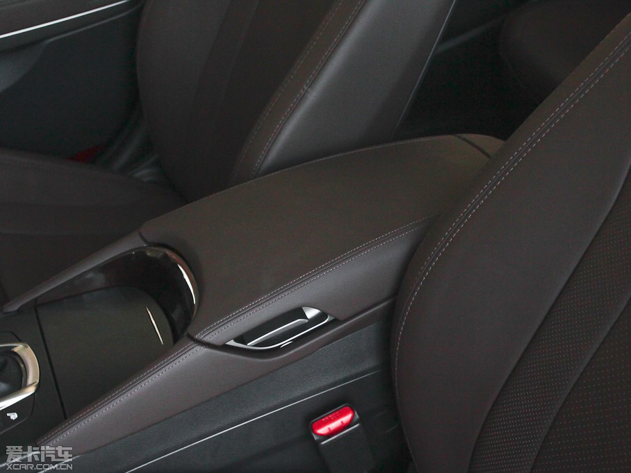 2011������ 2.4L ���A��