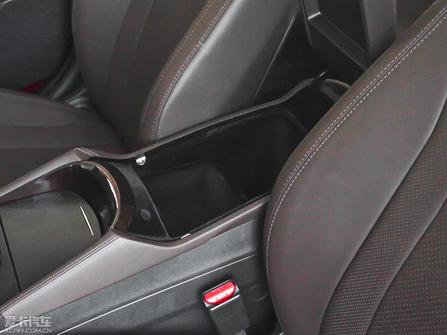 2011������ 2.4L ���A��