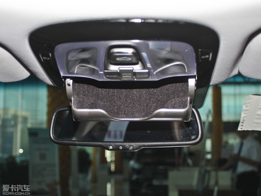 2011������ 2.4L ���A��