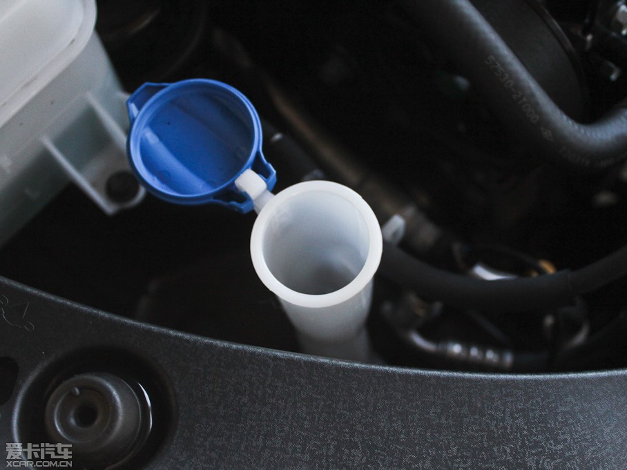 2011������ 2.4L ���A��