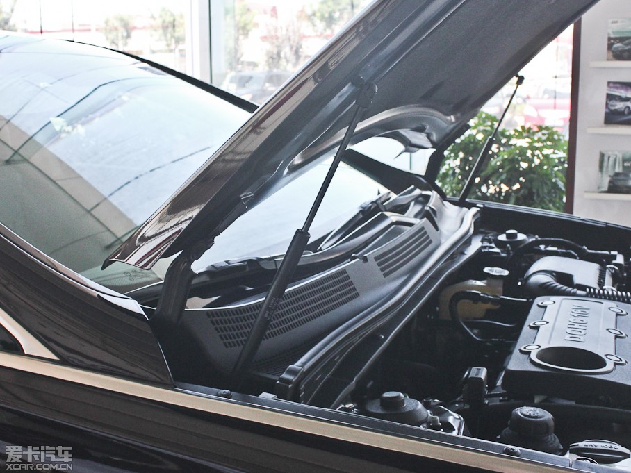 2011������ 2.4L ���A��