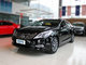 2011������2.4L ��������45��