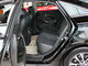 2011������2.4L ������ſռ�