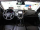 2011������2.4L ����ȫ������