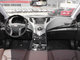 2011������2.4L �콢��ȫ������