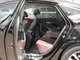2011������2.4L �콢����ſռ�