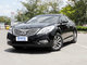 2011������2.4L �콢������45��