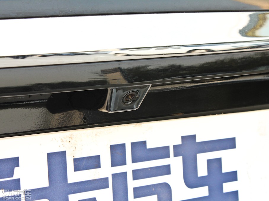 2012_(M) 2.4L m