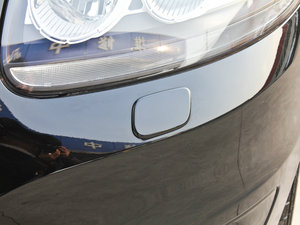 20122.4L (q)m (x)(ji)^