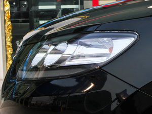 20122.4L (q)m (x)(ji)^