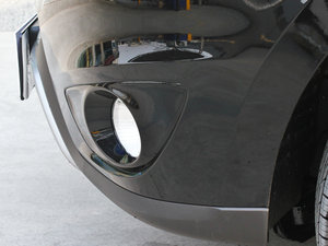 20122.4L (q)m (x)(ji)^