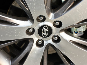 20122.4L (q)m (x)(ji)^